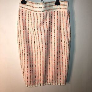 Six20 | Boutique Brand unique Style Pencil Skirt Size Small